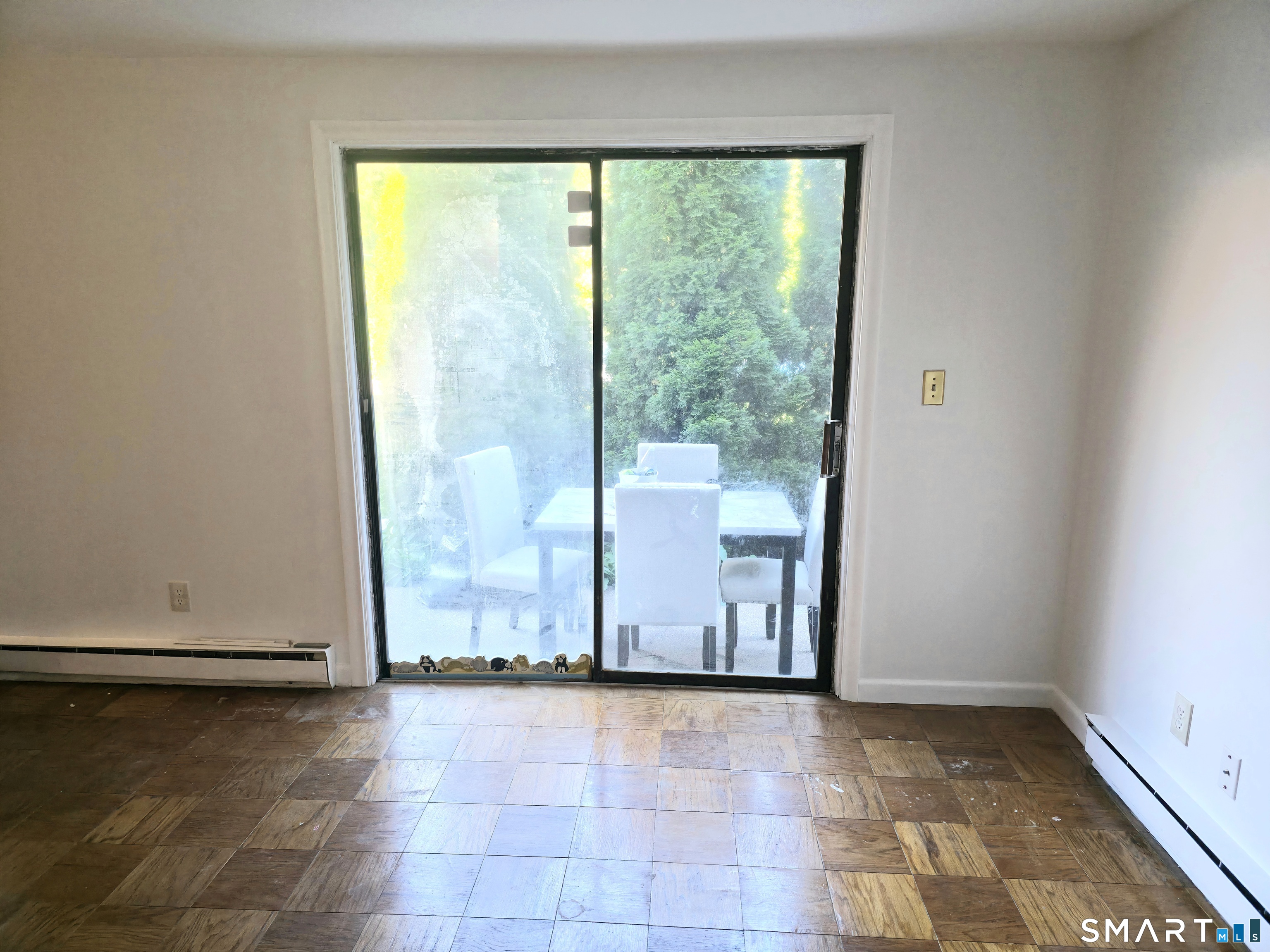 165 South Street Vernon CT 06066