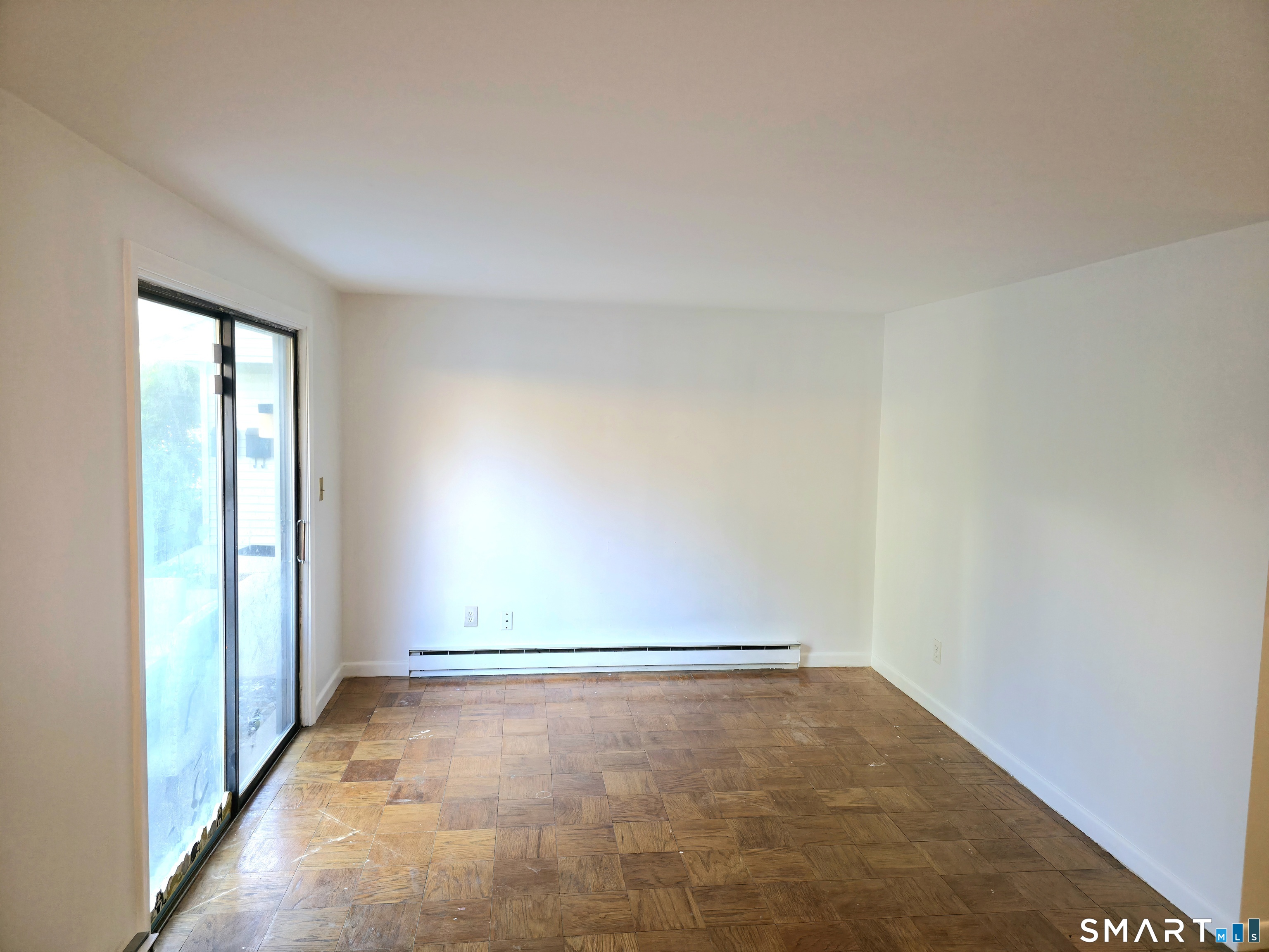 165 South Street Vernon CT 06066