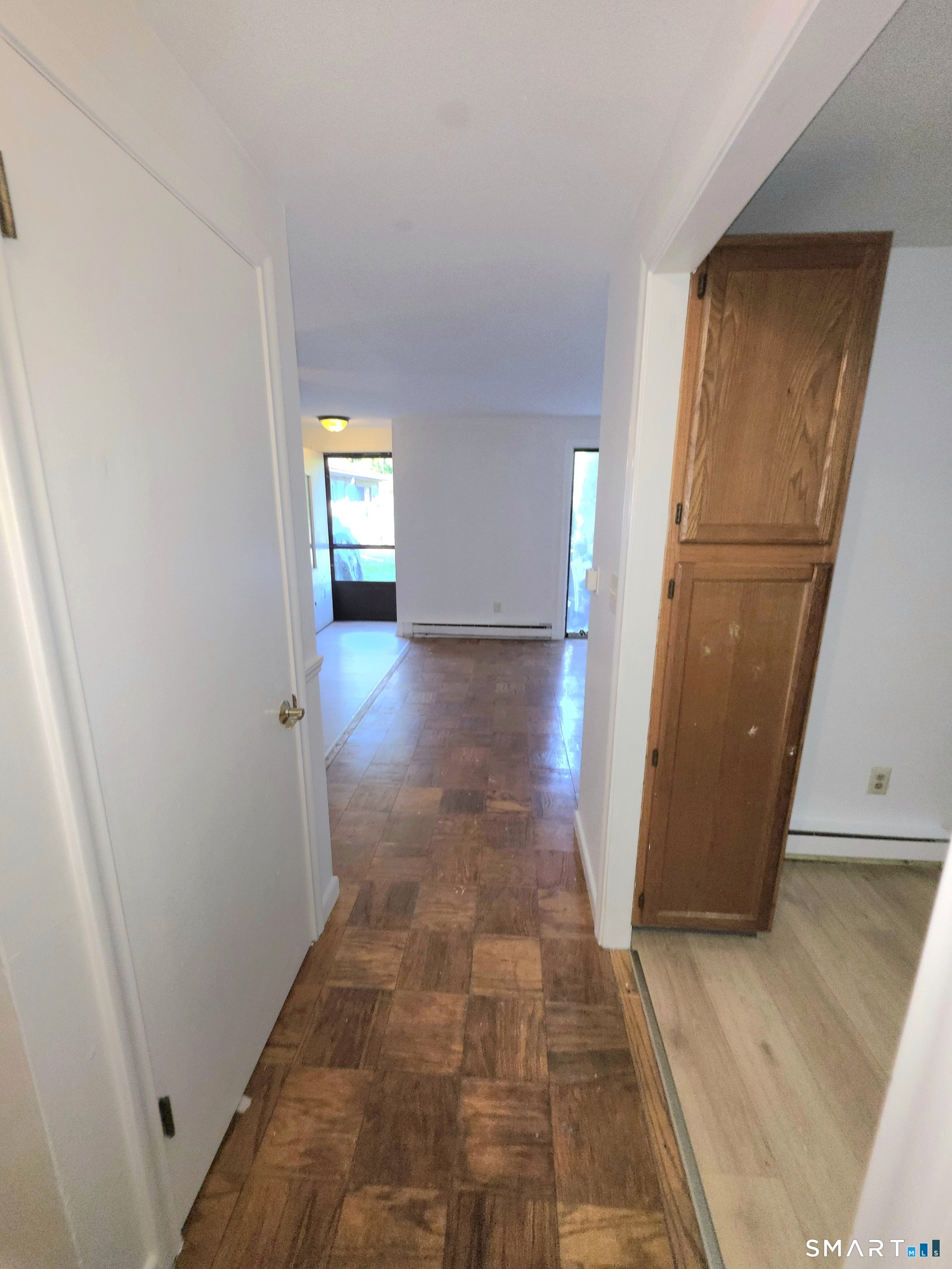 165 South Street Vernon CT 06066
