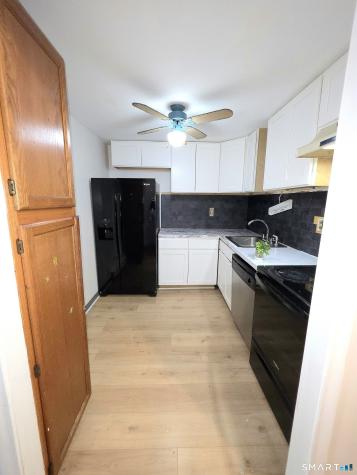165 South Street Vernon CT 06066