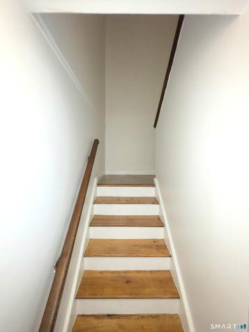165 South Street Vernon CT 06066