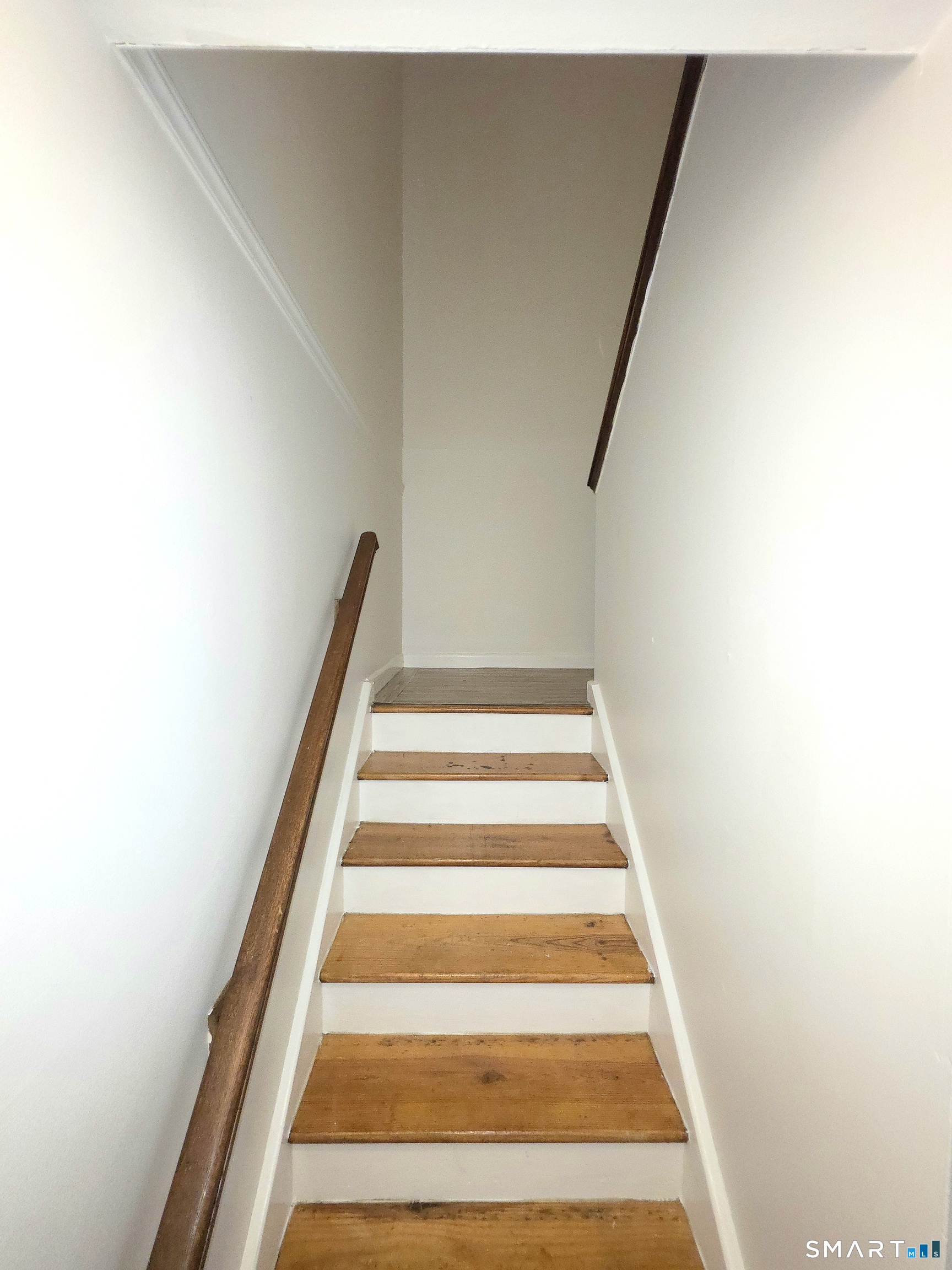 165 South Street Vernon CT 06066