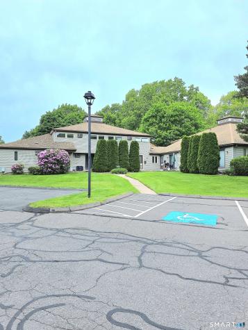 165 South Street Vernon CT 06066