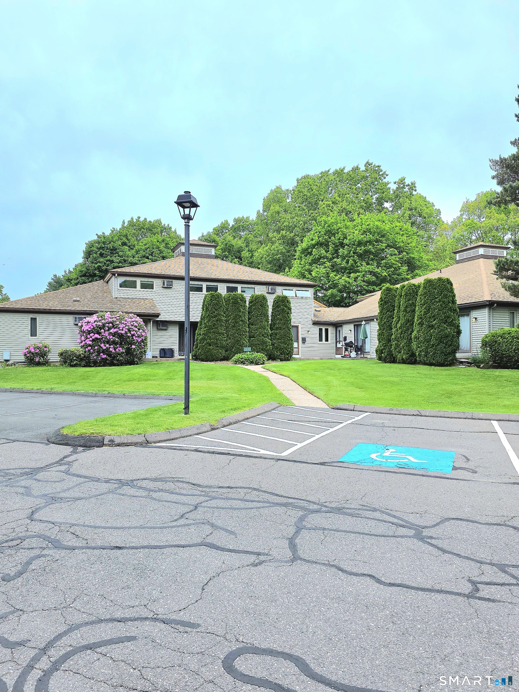 165 South Street Vernon CT 06066