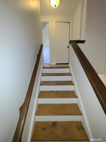 165 South Street Vernon CT 06066