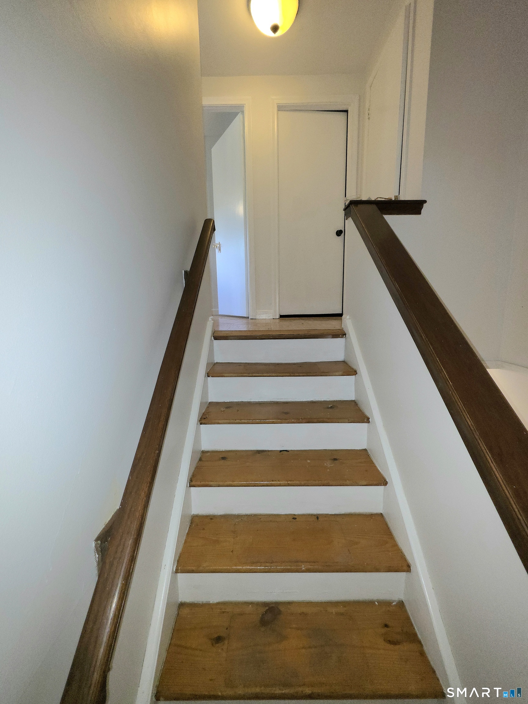 165 South Street Vernon CT 06066