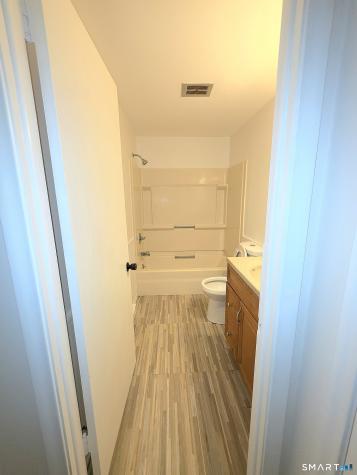 165 South Street Vernon CT 06066