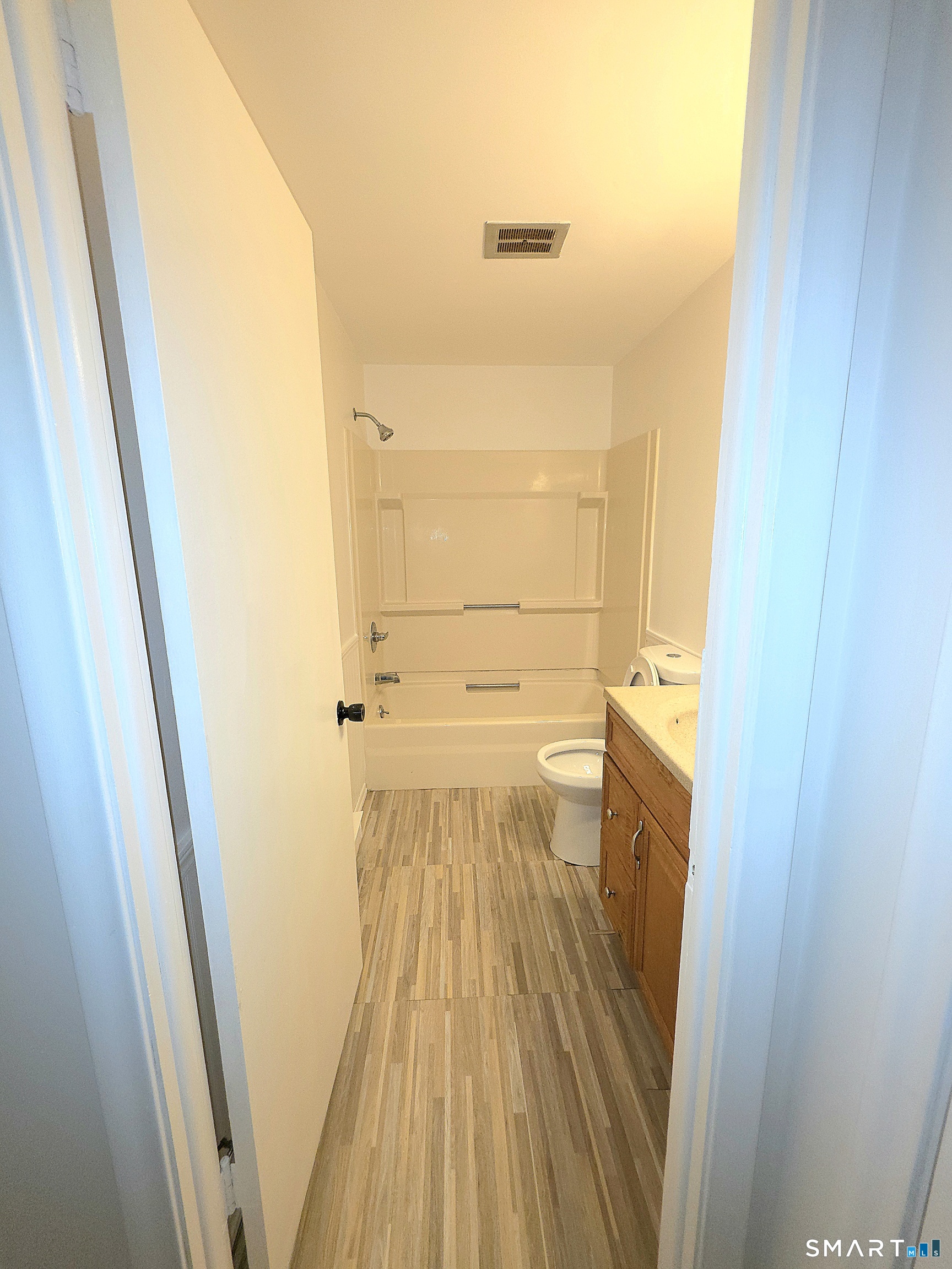 165 South Street Vernon CT 06066