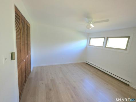 165 South Street Vernon CT 06066