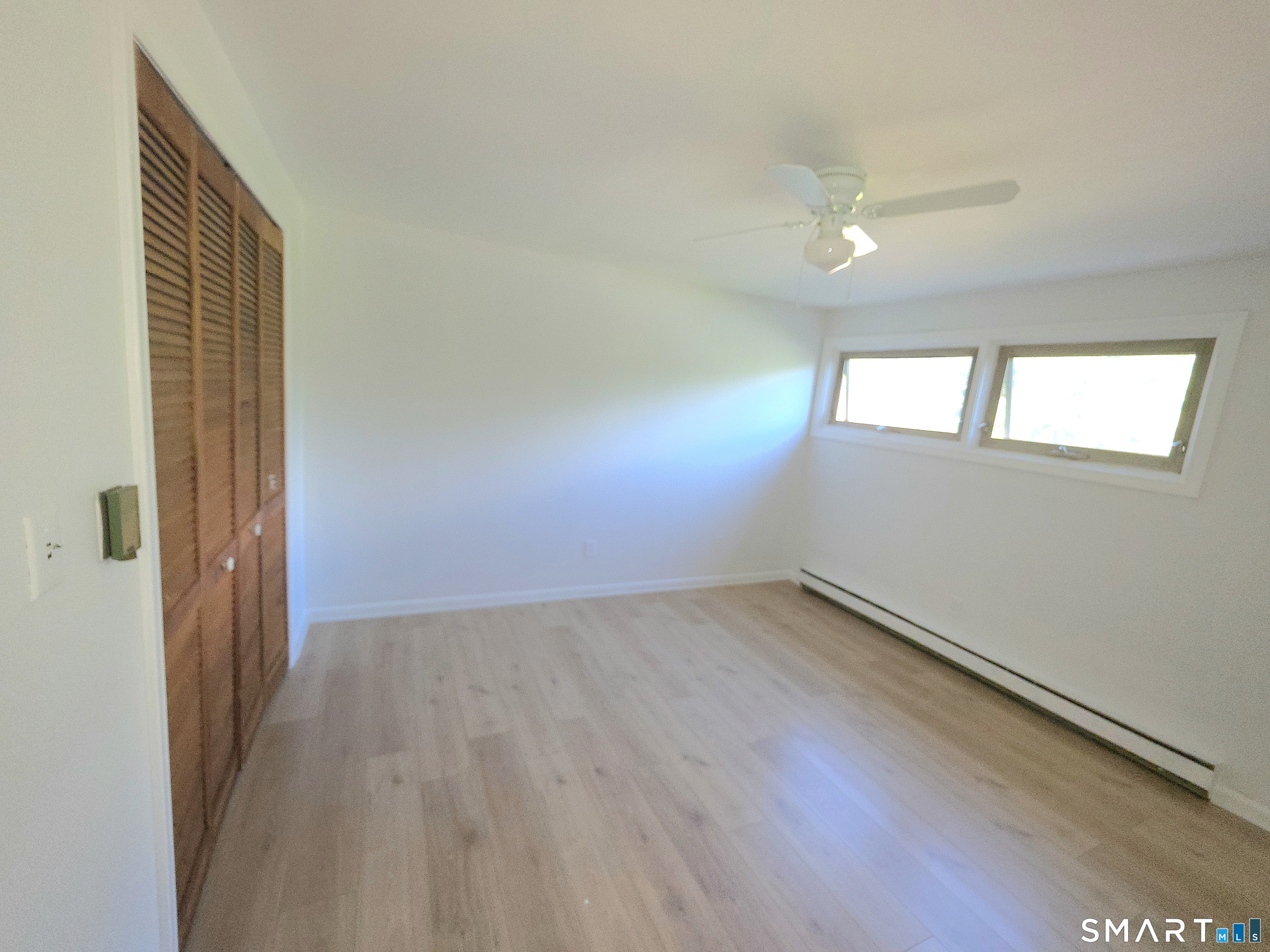 165 South Street Vernon CT 06066