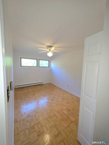 165 South Street Vernon CT 06066