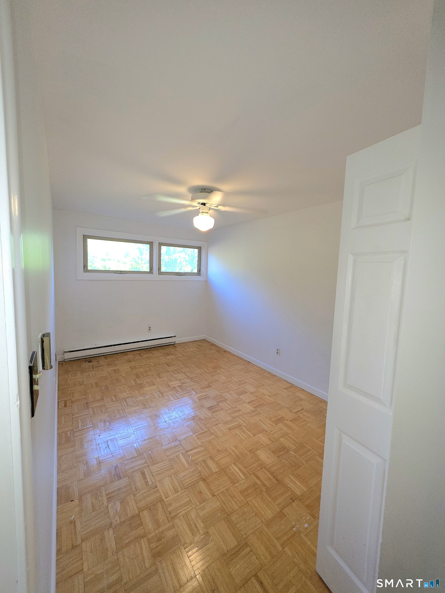 165 South Street Vernon CT 06066