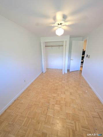 165 South Street Vernon CT 06066