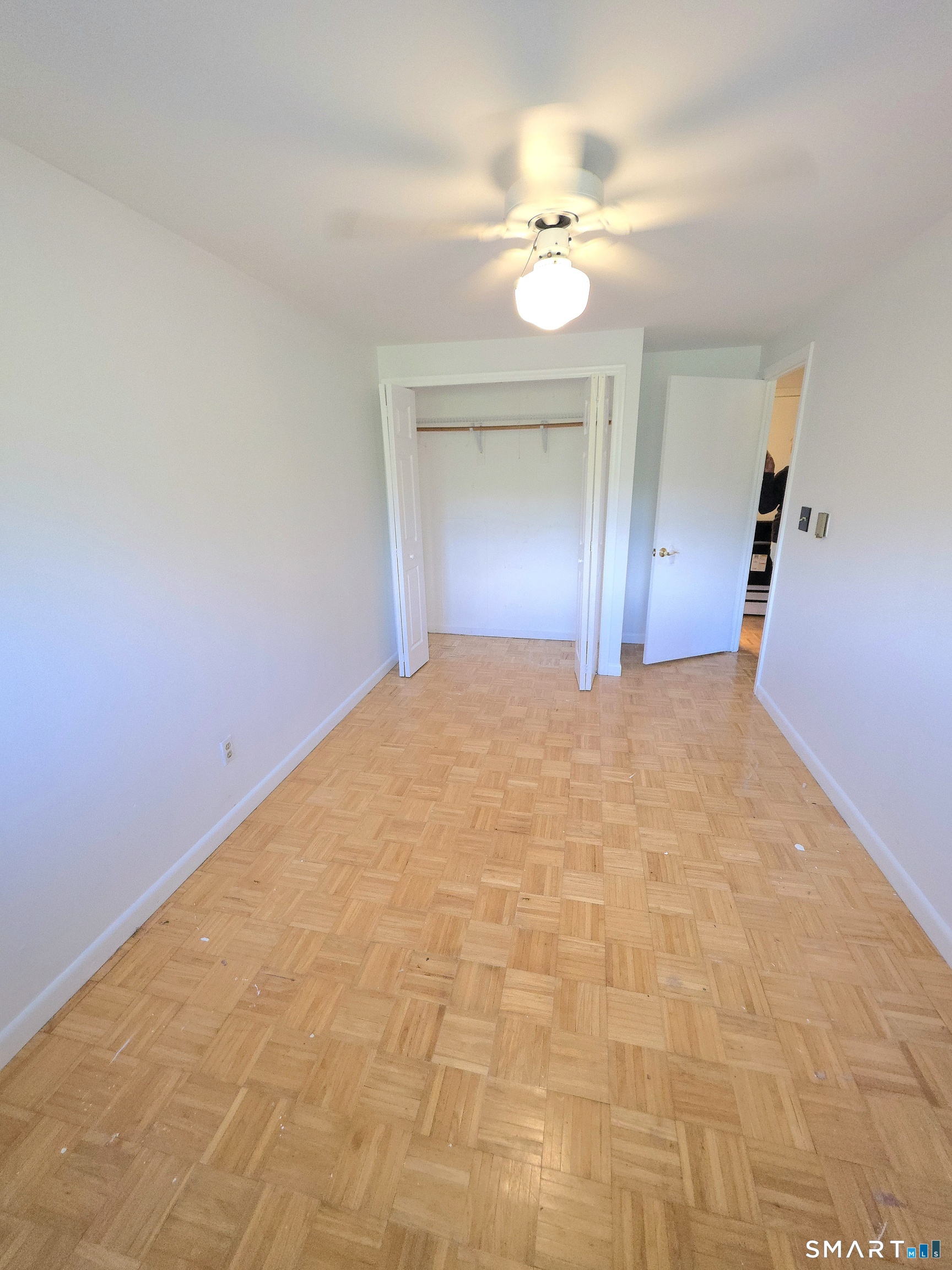 165 South Street Vernon CT 06066