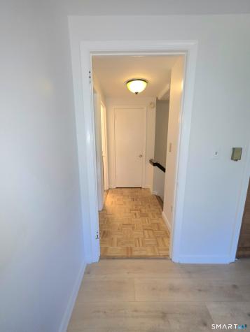 165 South Street Vernon CT 06066