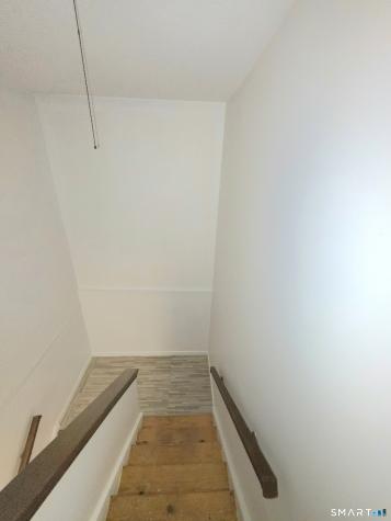 165 South Street Vernon CT 06066