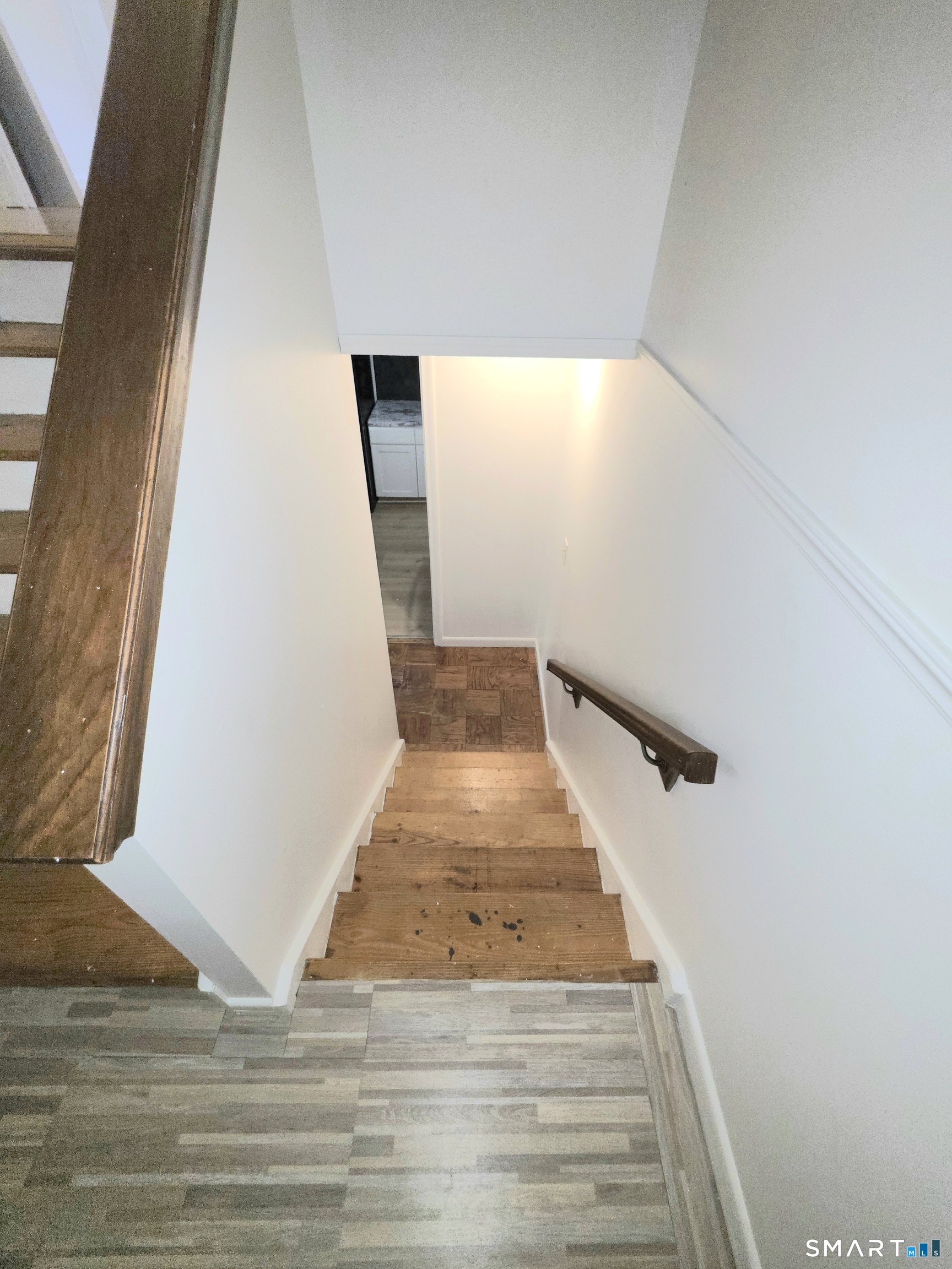 165 South Street Vernon CT 06066