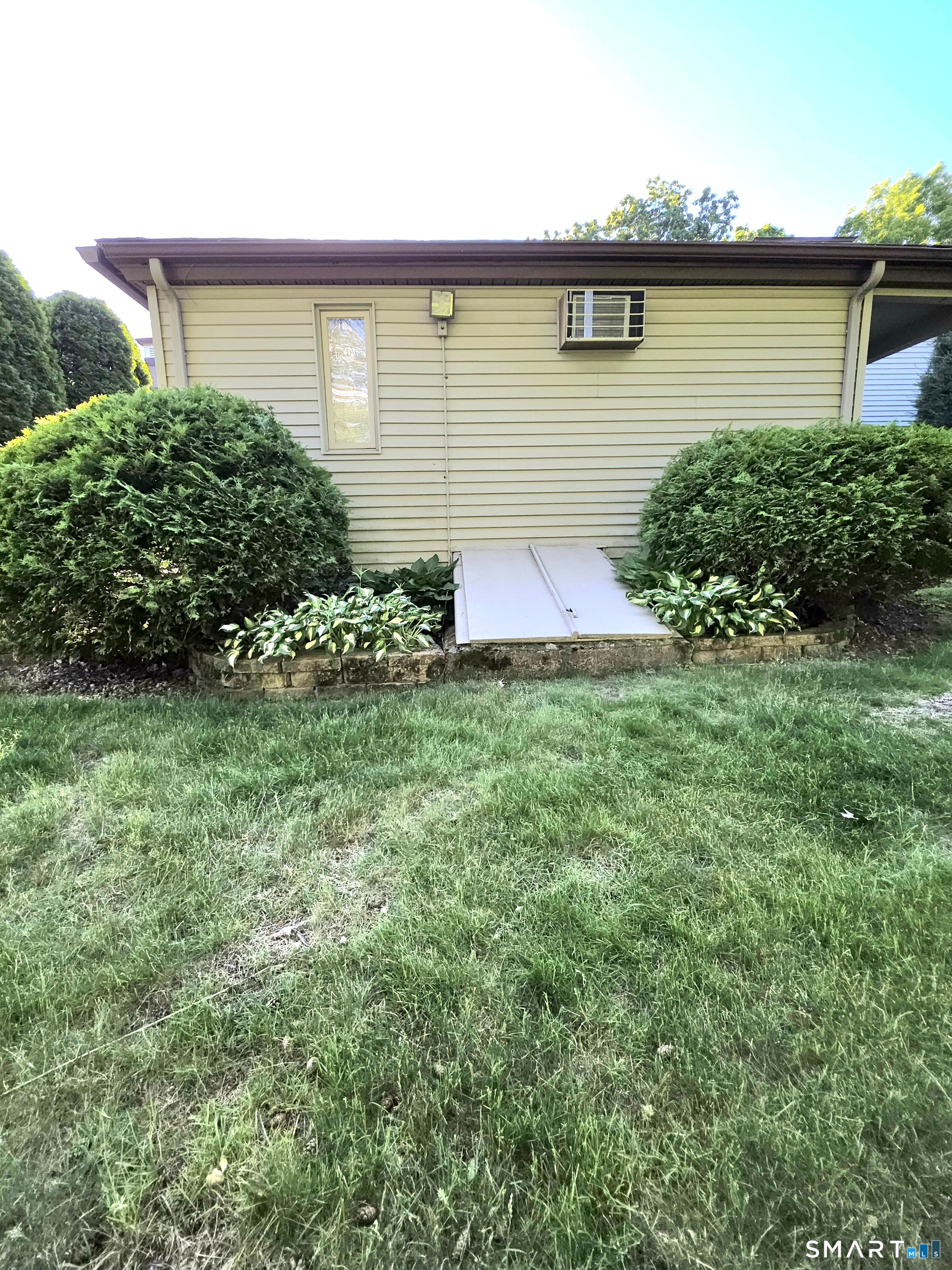 165 South Street Vernon CT 06066