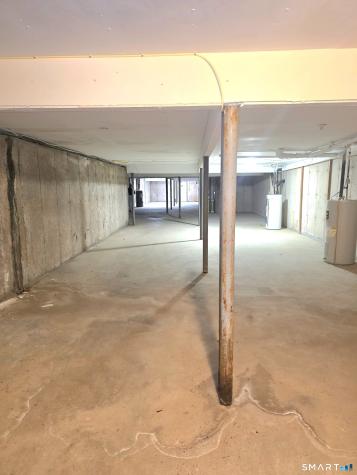 165 South Street Vernon CT 06066
