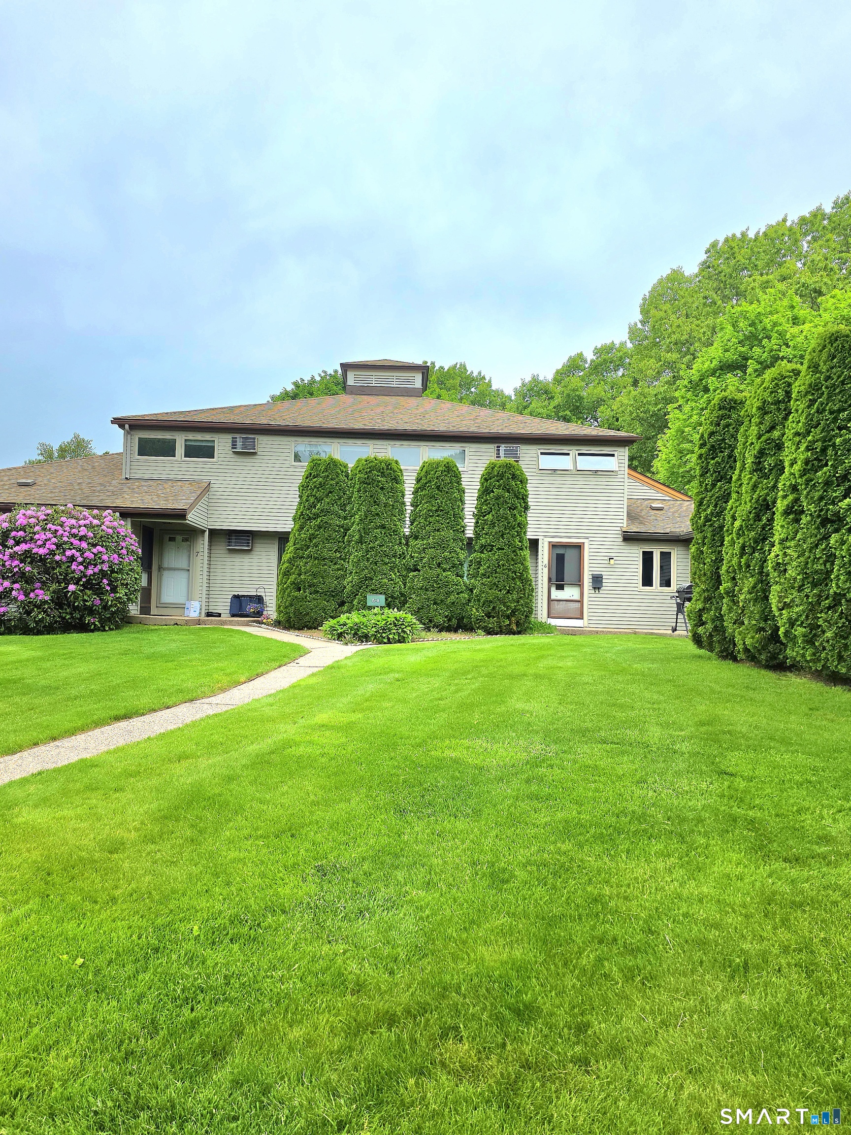 165 South Street Vernon CT 06066