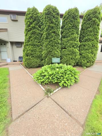 165 South Street Vernon CT 06066