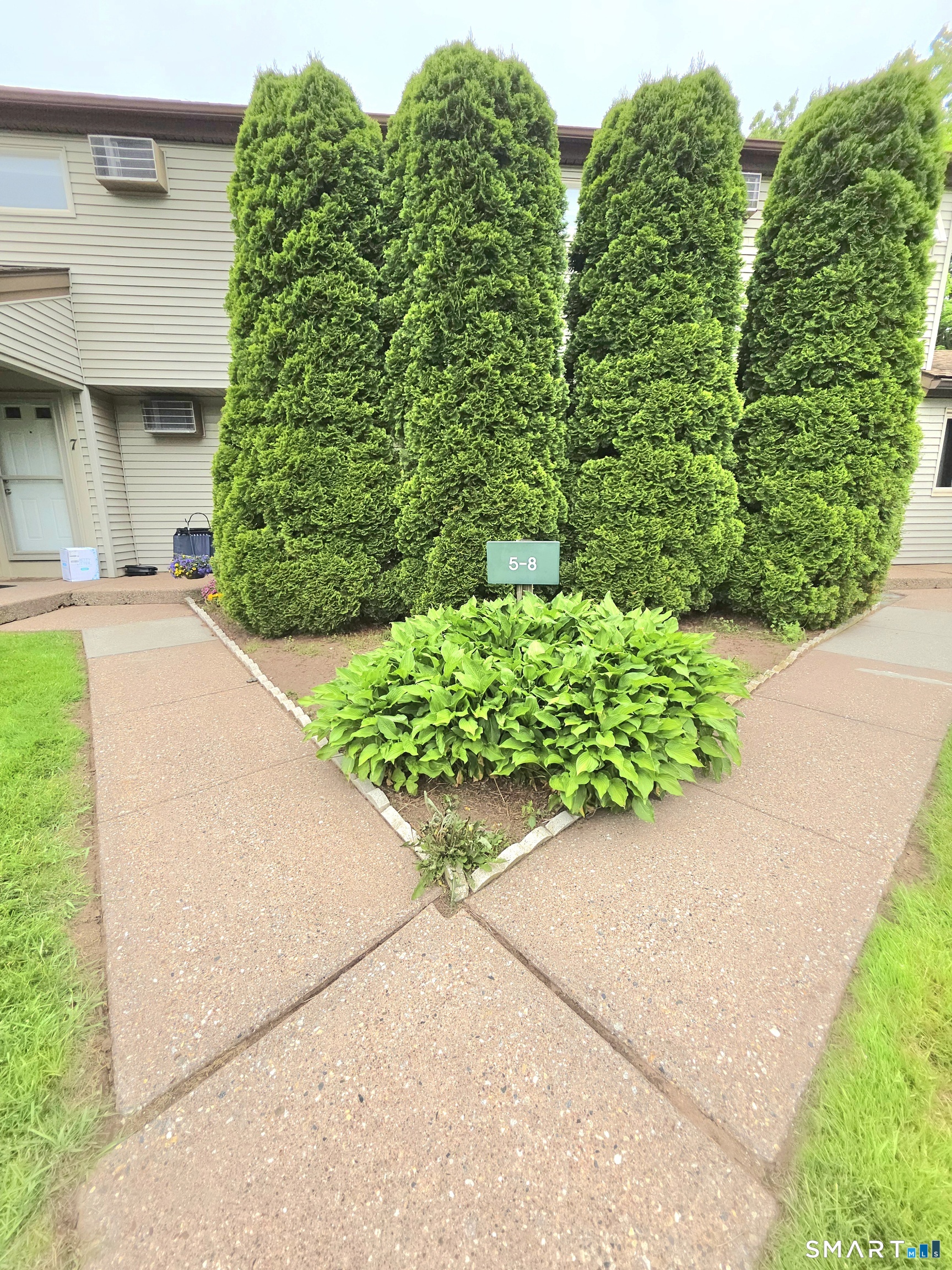 165 South Street Vernon CT 06066