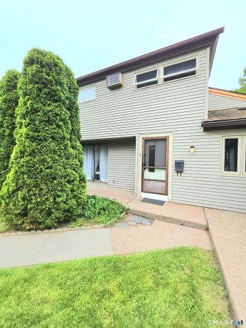 165 South Street Vernon CT 06066