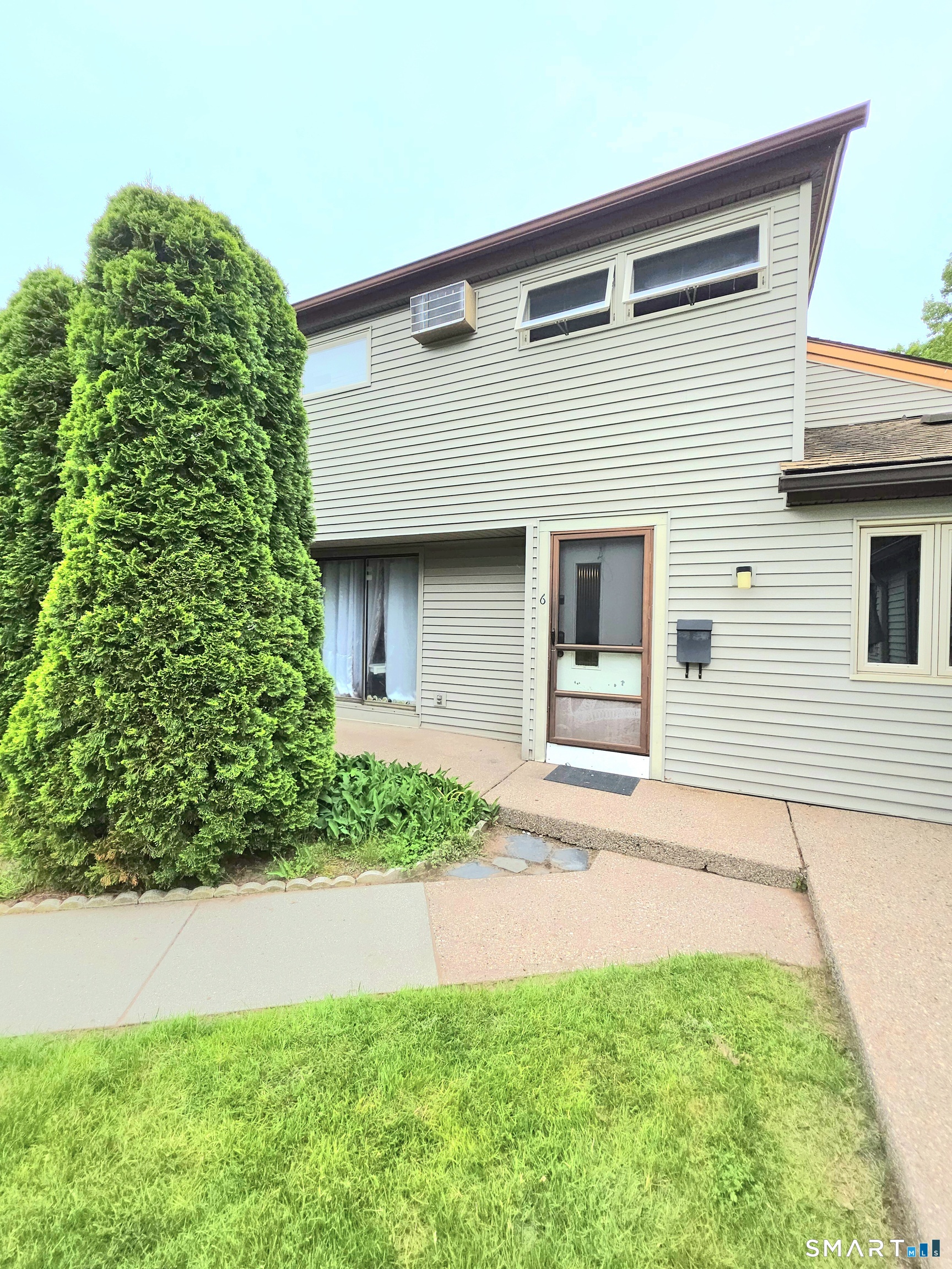 165 South Street Vernon CT 06066