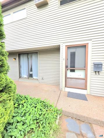 165 South Street Vernon CT 06066