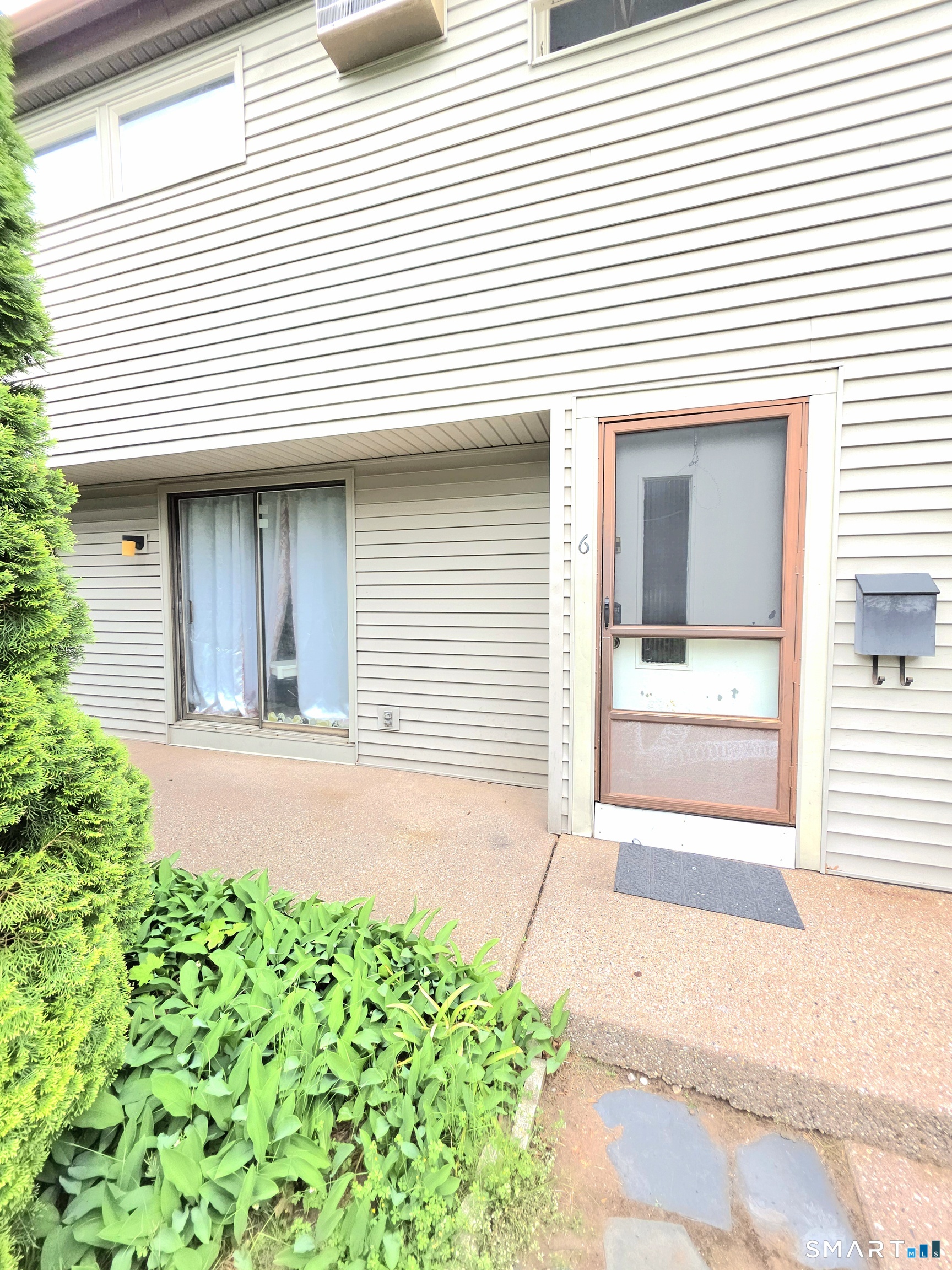 165 South Street Vernon CT 06066