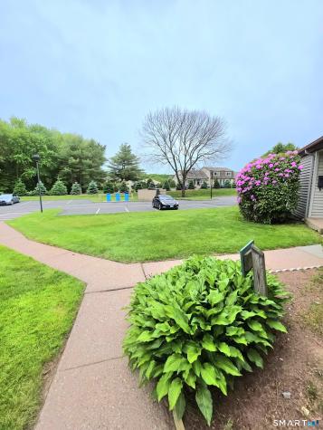 165 South Street Vernon CT 06066