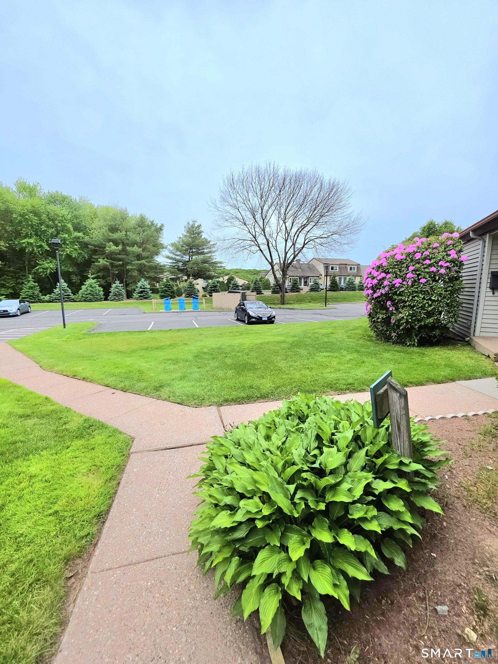 165 South Street Vernon CT 06066
