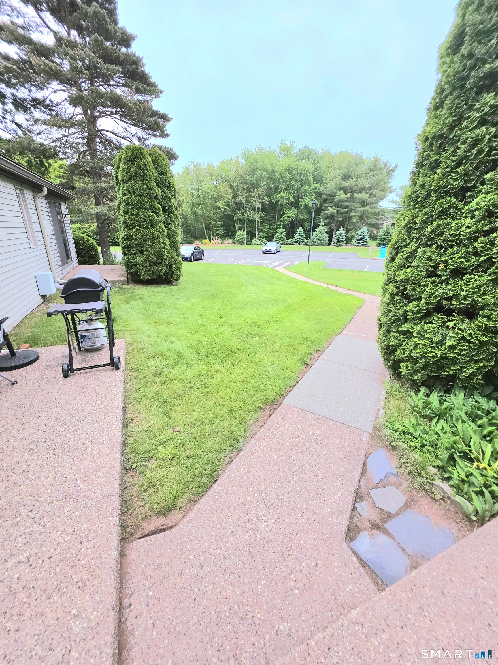 165 South Street Vernon CT 06066