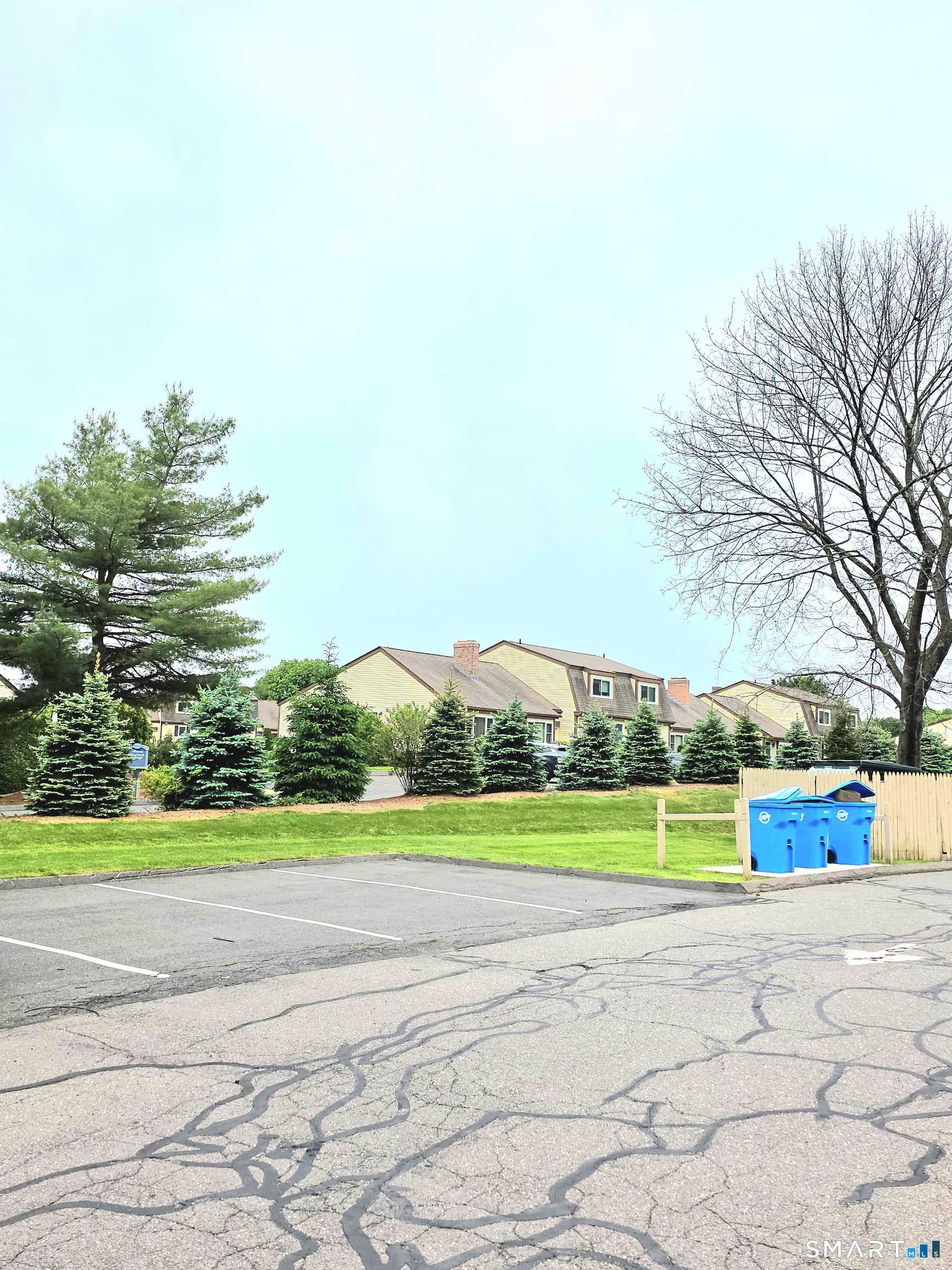 165 South Street Vernon CT 06066