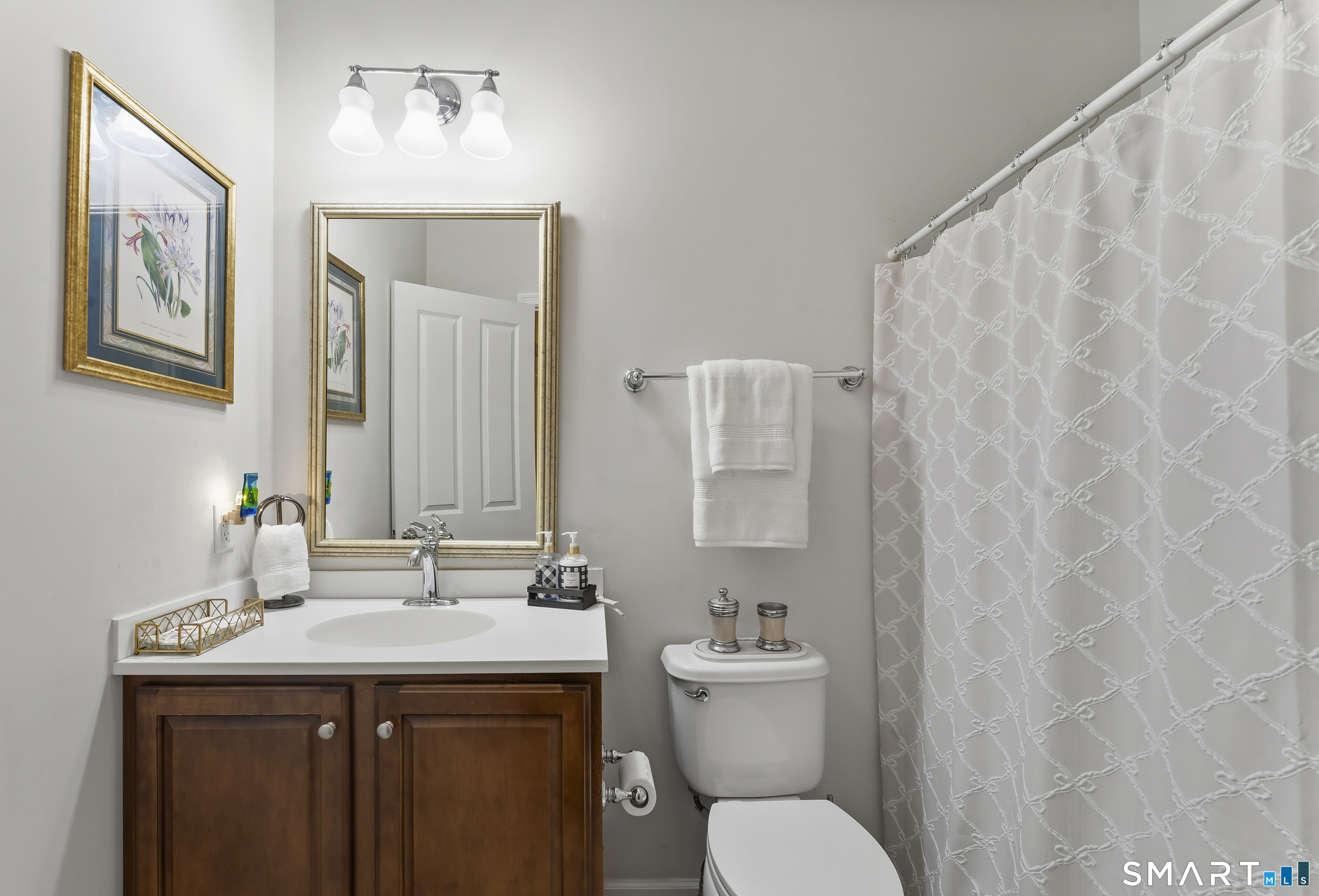 567 Inverness Court Oxford CT 06478
