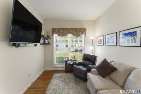 567 Inverness Court Oxford CT 06478