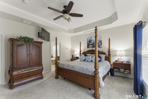 567 Inverness Court Oxford CT 06478