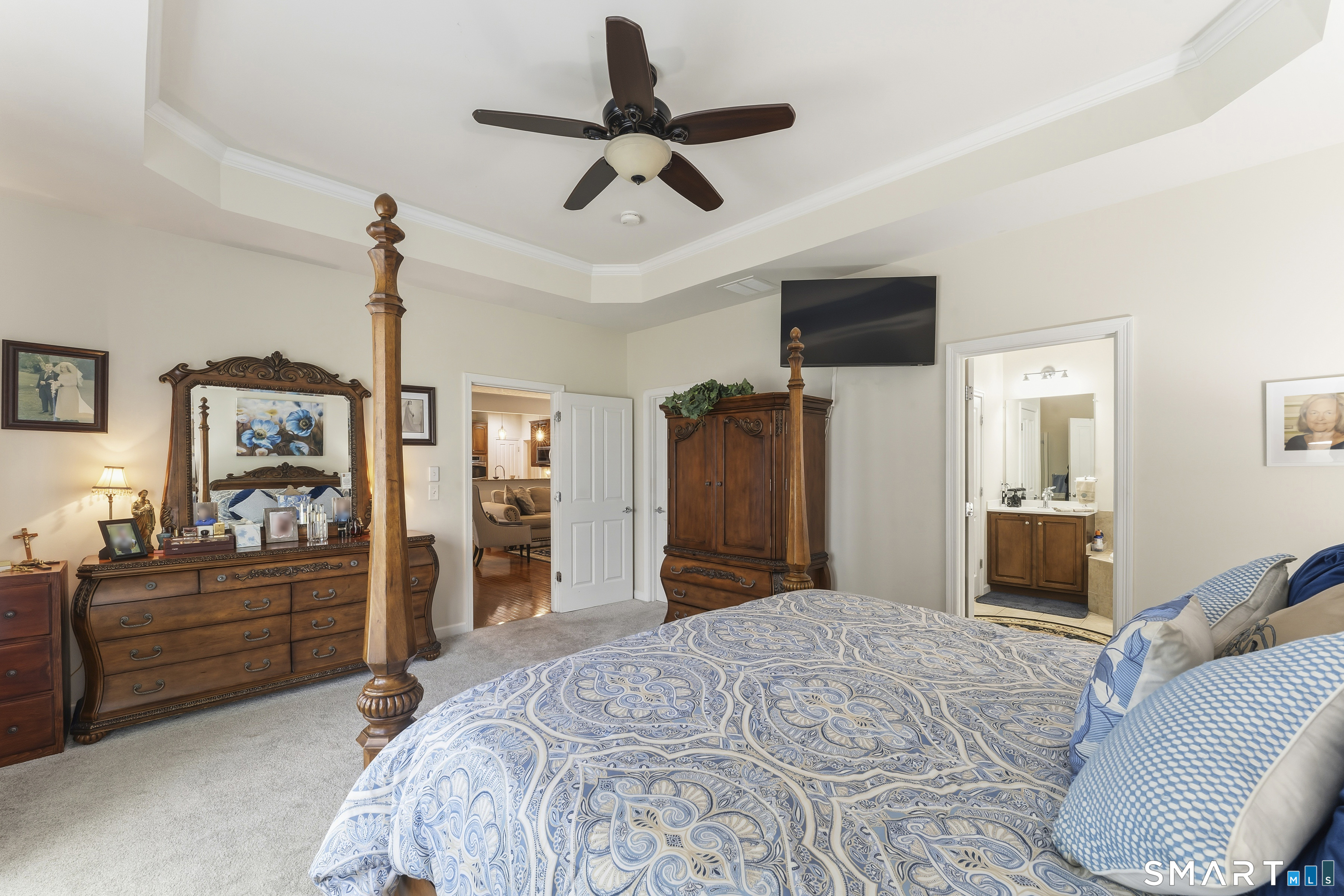 567 Inverness Court Oxford CT 06478