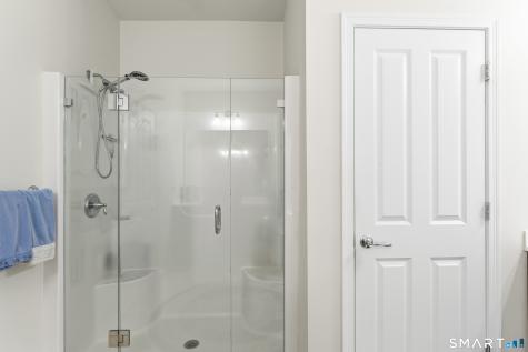 567 Inverness Court Oxford CT 06478