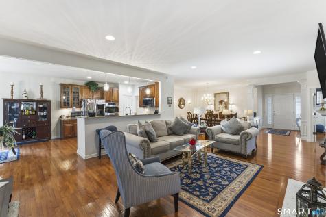 567 Inverness Court Oxford CT 06478