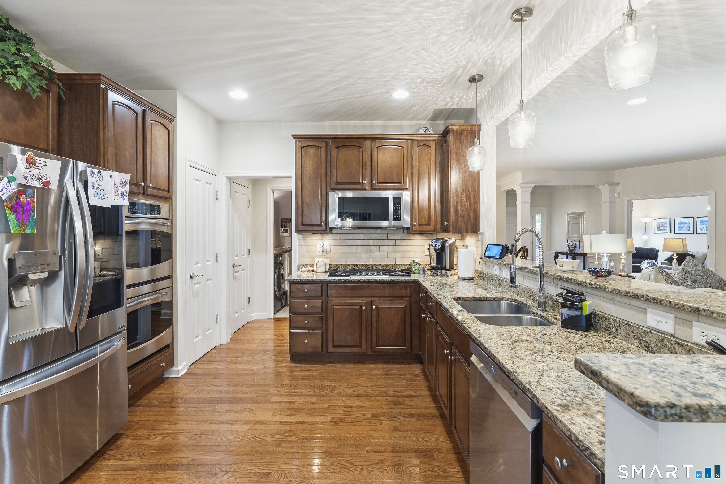 567 Inverness Court Oxford CT 06478