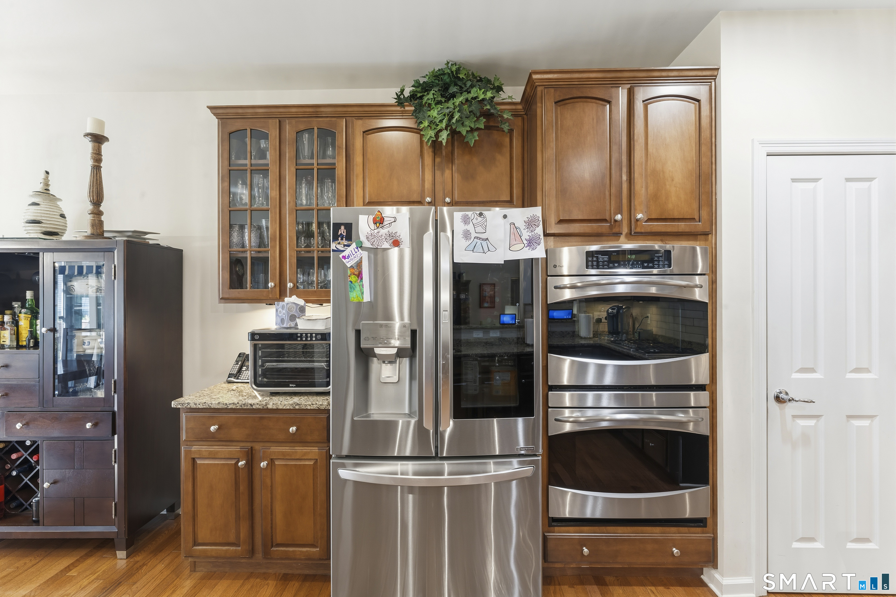 567 Inverness Court Oxford CT 06478