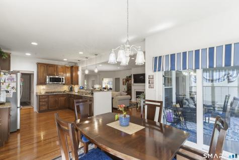 567 Inverness Court Oxford CT 06478