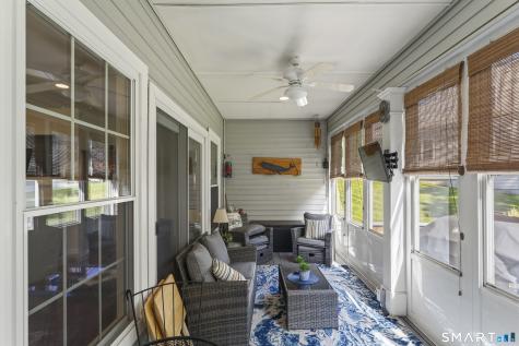 567 Inverness Court Oxford CT 06478