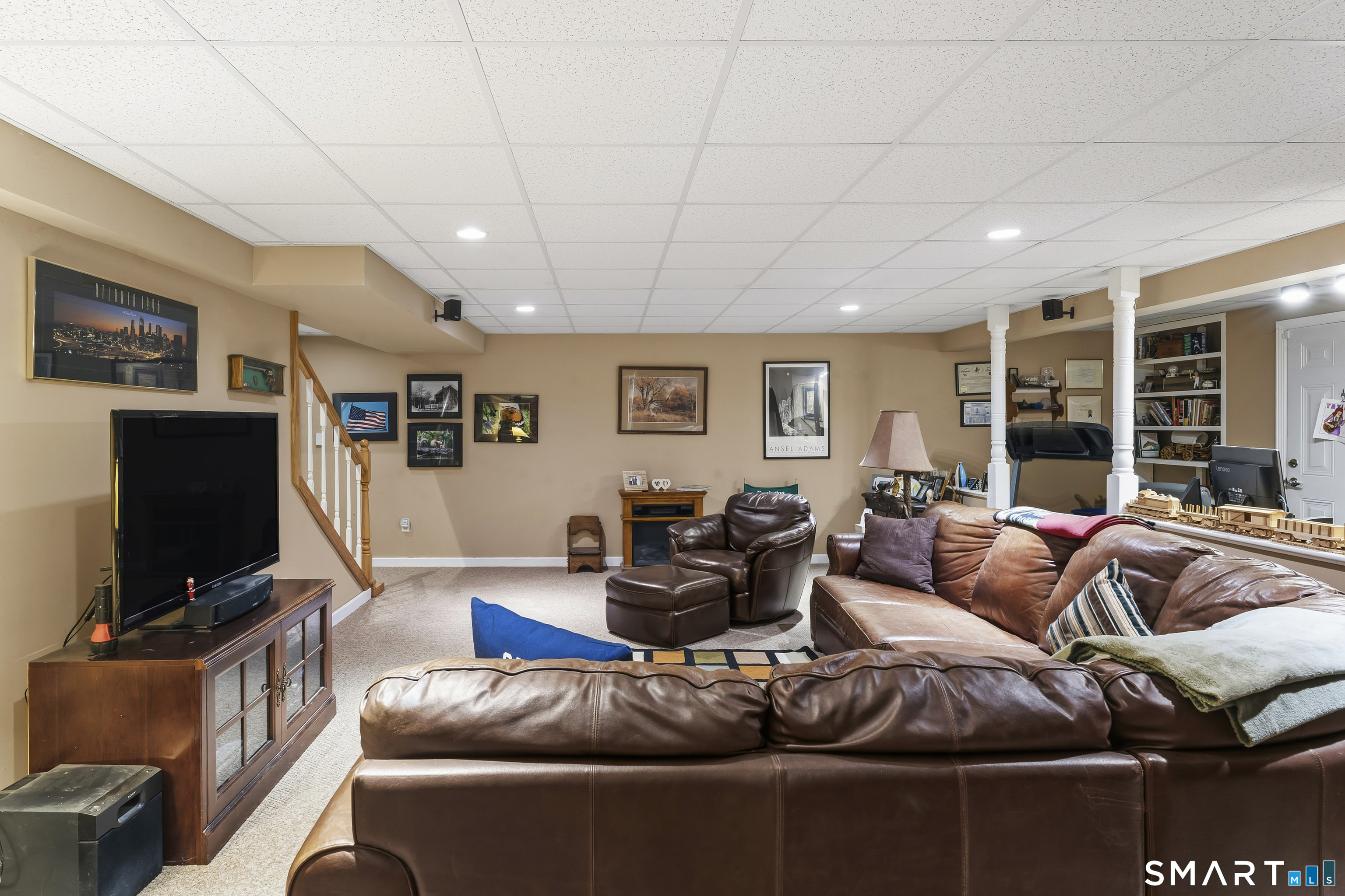 567 Inverness Court Oxford CT 06478