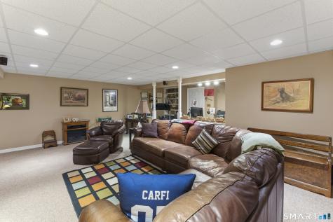 567 Inverness Court Oxford CT 06478