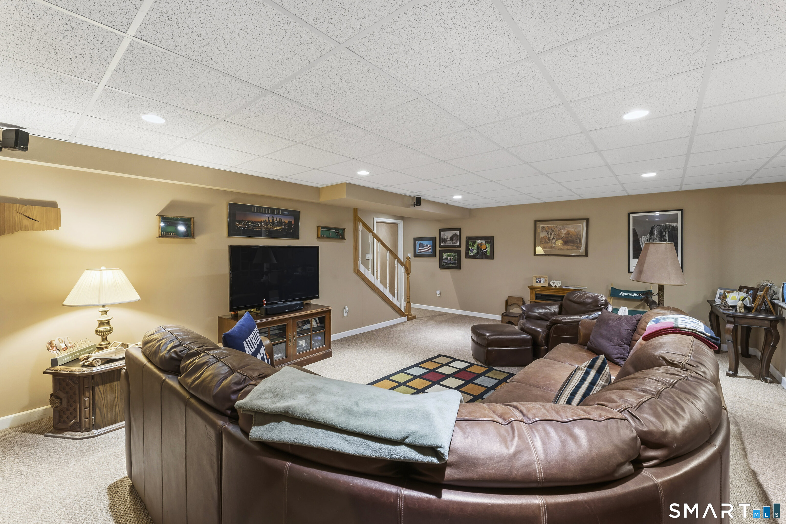567 Inverness Court Oxford CT 06478