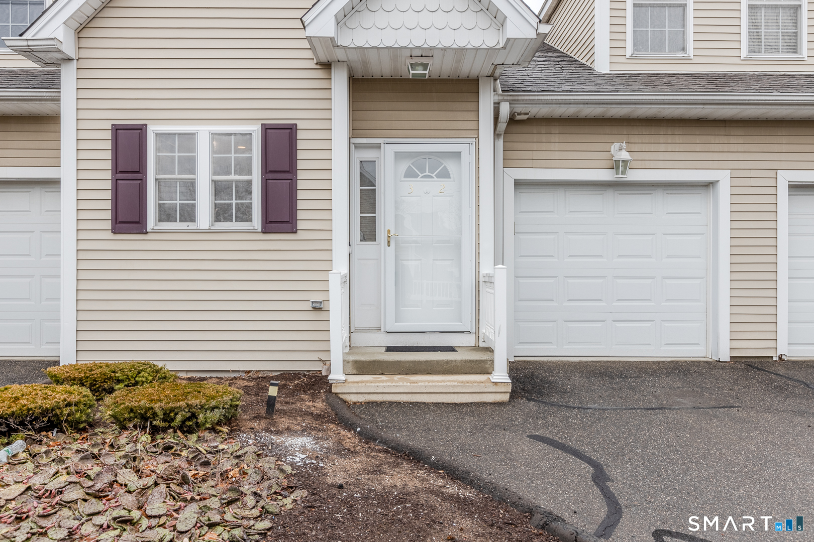 511 Elm Street North Haven CT 06473