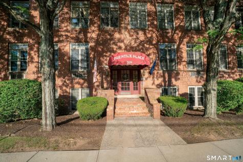 319 New Britain Road Berlin CT 06037