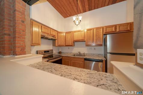 319 New Britain Road Berlin CT 06037